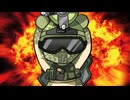 ゆっくり実況[R6S]-すけべだいまおう-
