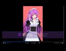 気付いた人だけが見れる秘密のアーカイブ、ニコ生10回目