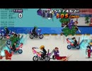 ギフト対応版爆闘伝説　1517462点(ギフト5万以上)