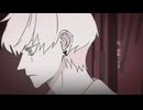 【マエテンパ】アイアルの勘違い【UTAUカバー】