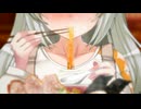 【R-18】紲星あかりとラーメンデート