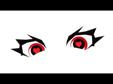 【映像制作】「IRIS OUT」米津玄師曲MV作ってみた