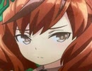 78090230842__5BB9298C-2CE5-4BA6-B956-8B8C439C1E6C