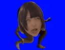おにん先輩BB