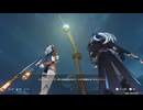 2025-09-30 11-33-44　原神