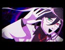 【UTAUオリジナル】概念的＝存在可変 / 人類派 feat.玲宵リオン
