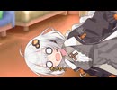 【近況報告】足の腫瘍取る手術した
