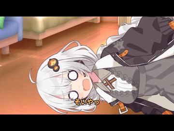【近況報告】足の腫瘍取る手術した