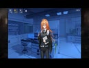 【ドルフロ】遡源残響 7【ストーリー】
