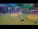 ルーンファクトリー 龍の国女性編ハードモード縛り実況動画３