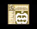 【実況】マリオのピクロス #26(スター6C～F)