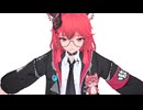 あ