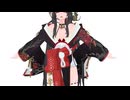 あ