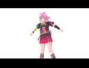 あ