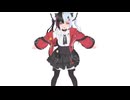 あ