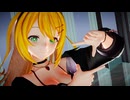 【SynthesizerVカバー曲】弦巻マキちゃんに「39！」を歌って踊ってもらいました