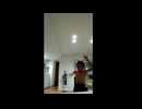 時間を司るしょうや