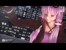 【ＭＭＤ】つみ式改変結月ゆかり　de　アウトサイダー