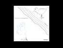 The Bird of Crossing Road / 初音ミク