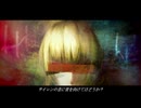 黄昏P - 模範囚 / feat . 鏡音レン