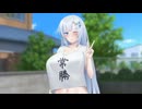 今日って私の誕生日なんですよ。【ソフトウェアトーク劇場】