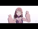 【プロセカMV】ペンタトニック/アナザーボーカルver.(花里みのり)
