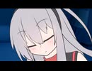 【UTAUカバー】プロポーズ-内緒のピアス【健音テイ】