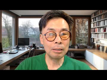 藤原直哉の「21世紀はみんながリーダー」 2025年10月1日   リーダーの大事な仕事はお祓い