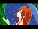卯乃花クダシ/ヨハネ feat.結月ゆかり