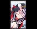 沙花叉クロヱ「ヴィータ」#shorts 【MMD】【ホロライブ】‪                                   @SakamataChloe