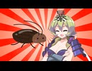 【ずんパラ投稿祭V3】ずんパラ30秒劇場！(三本立て)(その2)【本編部門】