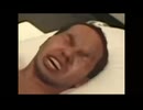神動画