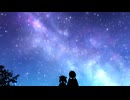 「青春ってなんだろ？」