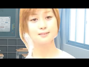 怪談on玉袋　君が好きだから