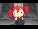 【MMD】人マニア【やん式ふわテト】