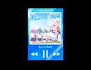 【BGM】マブラヴ ガールズガーデン　Run It Back