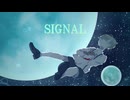 SIGNAL / 初音ミク