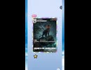【ポケポケ】新パック超克の光を引く！その8【ポケモンカードポケット】