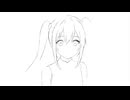 縁 / 初音ミク