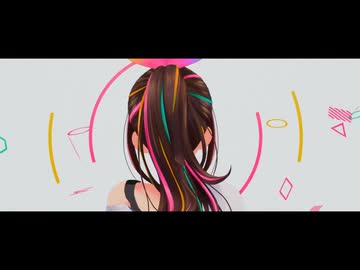 自由
