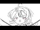 【ふりゅね】ミューティレーション【UTAUカバー】