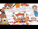 Mcd...【japanese McDonald's meme】