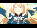 天使が来りてぱんぱかぱ～ん！