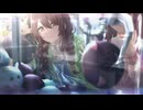 【シャニソン】ヘルプ・ユー　大崎甜花【アイマス】