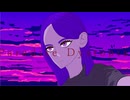 くさぐろ　「楽園ディストピア」　feat.闇音レンリ