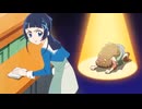 【キミプリ×ゴロハチVX】うたorz