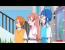 【ひろプリ×????】「カリスマって何ですか?」