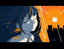 大悪人 / 重音テト