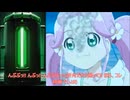 【ND生誕祭'25】ND動画「自己満回」まとめ