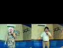 Sweet Memories (New Version)／松田聖子